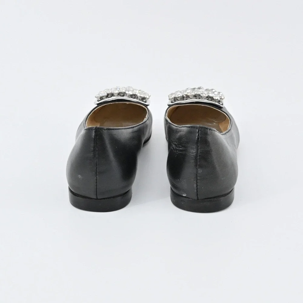 kate spade these kate